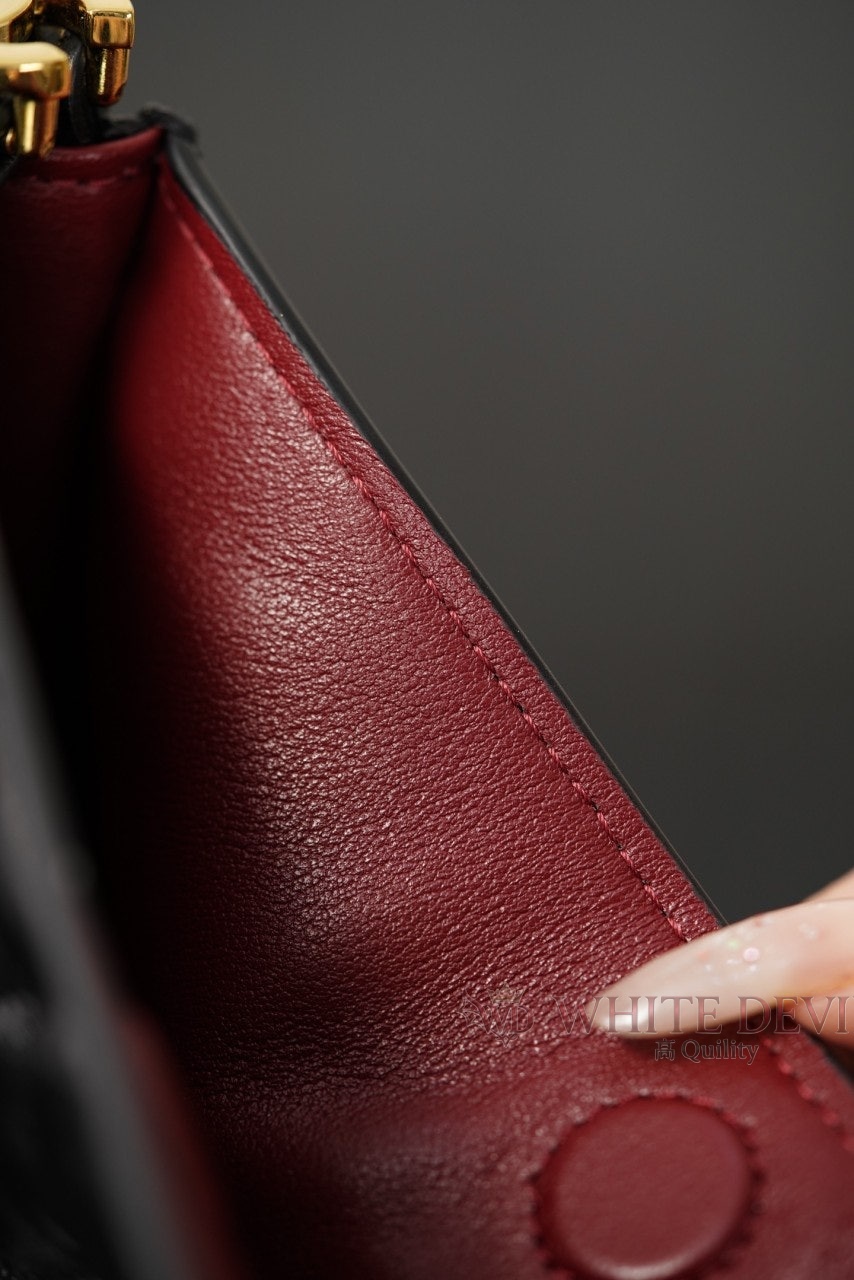 하얀악마 레플리카 샤넬 호보백 (21).jpg