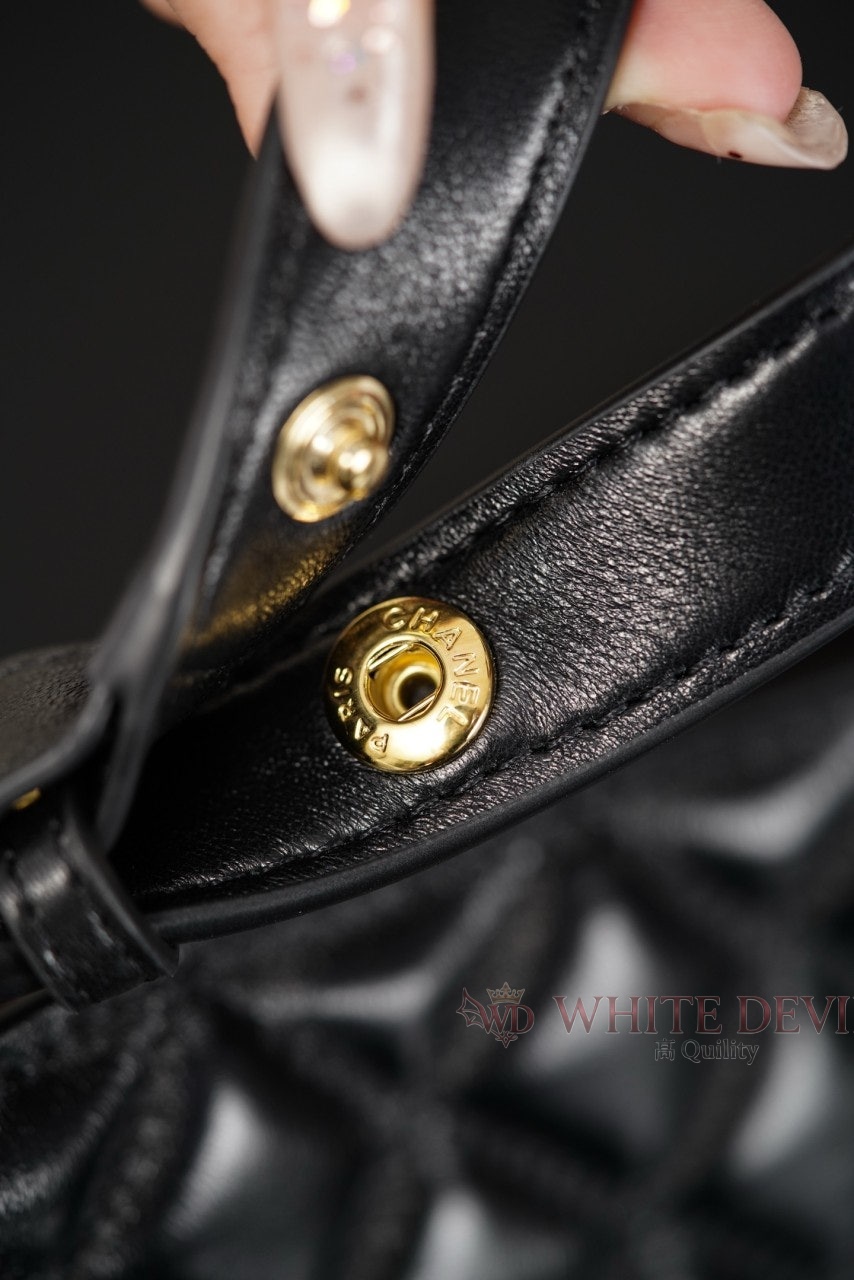 하얀악마 레플리카 샤넬 호보백 (24).jpg