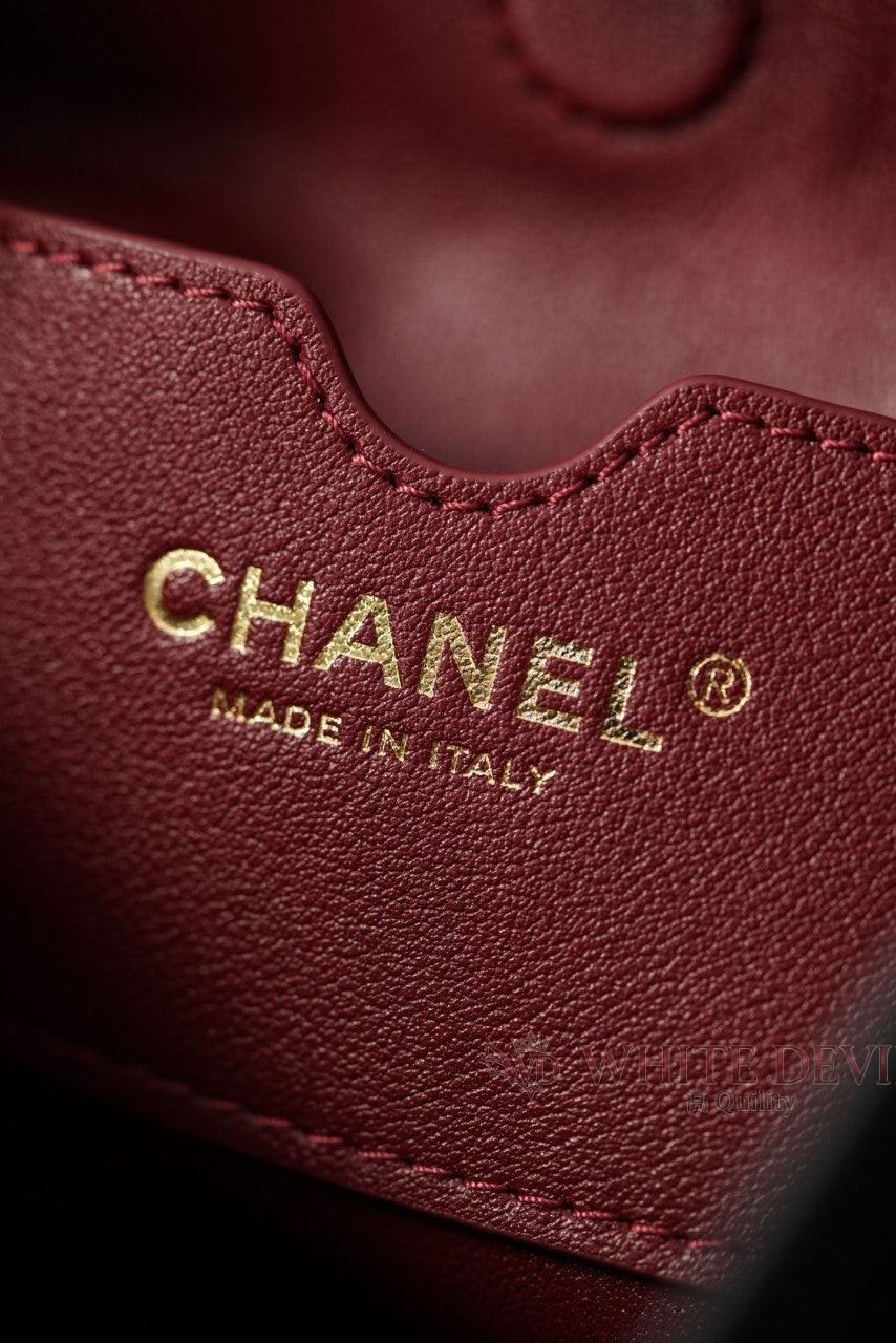 하얀악마 레플리카 샤넬 호보백 (22).jpg