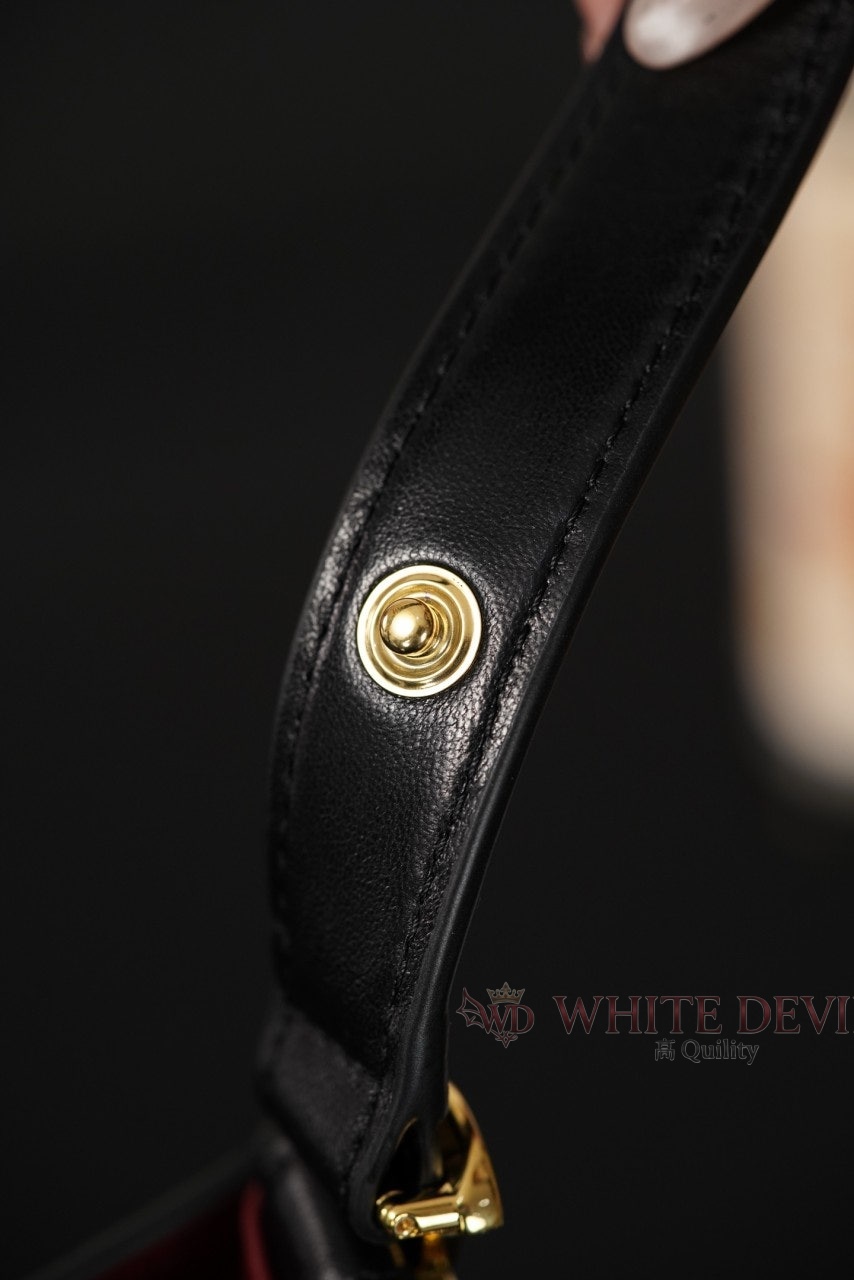 하얀악마 레플리카 샤넬 호보백 (25).jpg