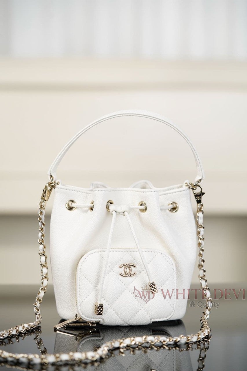 하얀악마 레플리카 샤넬 버킷백 (3).jpg