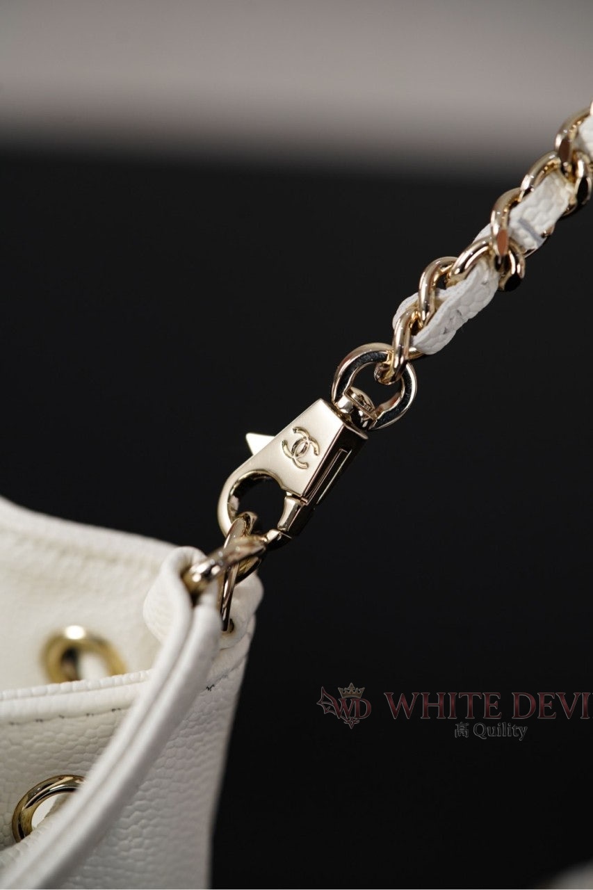 하얀악마 레플리카 샤넬 버킷백 (15).jpg