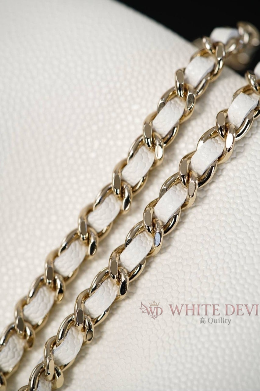 하얀악마 레플리카 샤넬 버킷백 (13).jpg