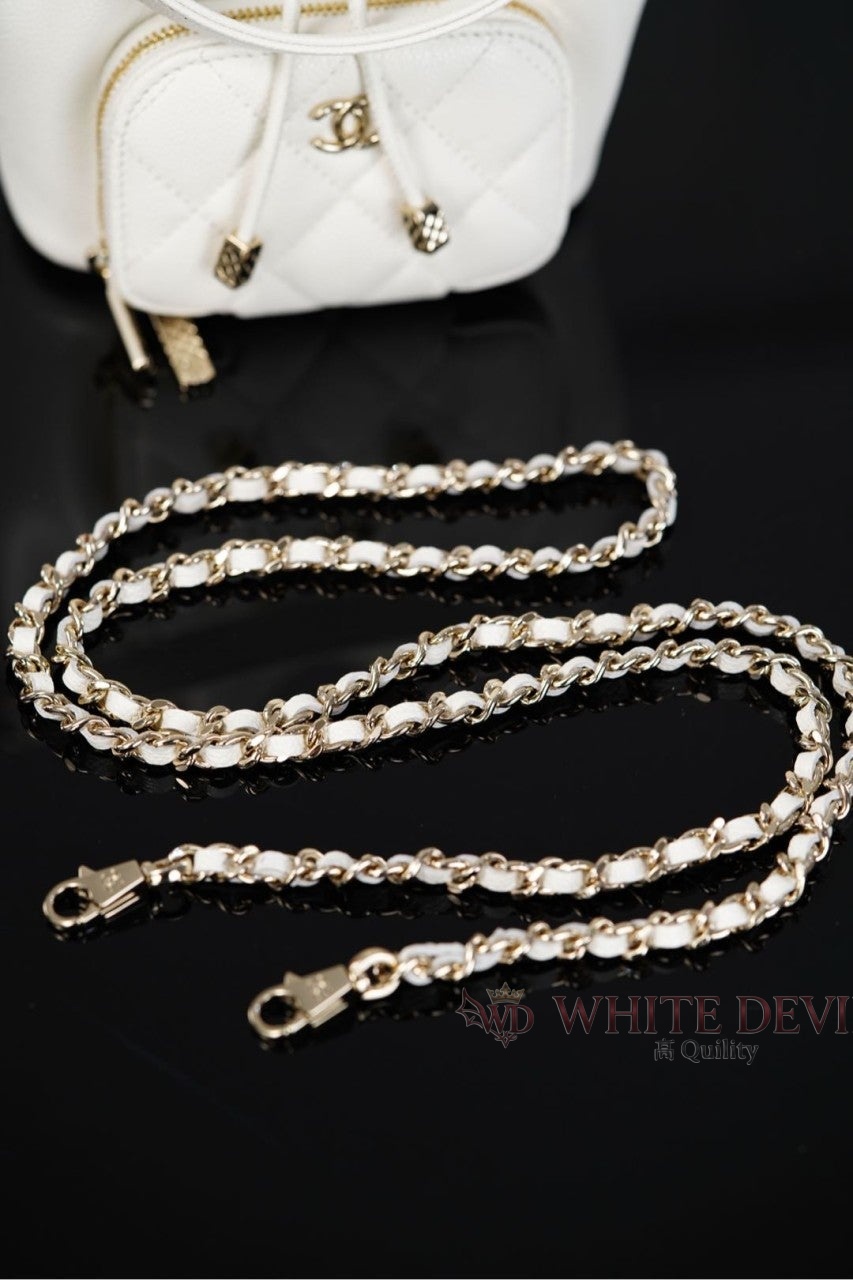 하얀악마 레플리카 샤넬 버킷백 (14).jpg