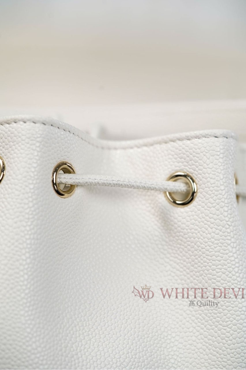하얀악마 레플리카 샤넬 버킷백 (19).jpg