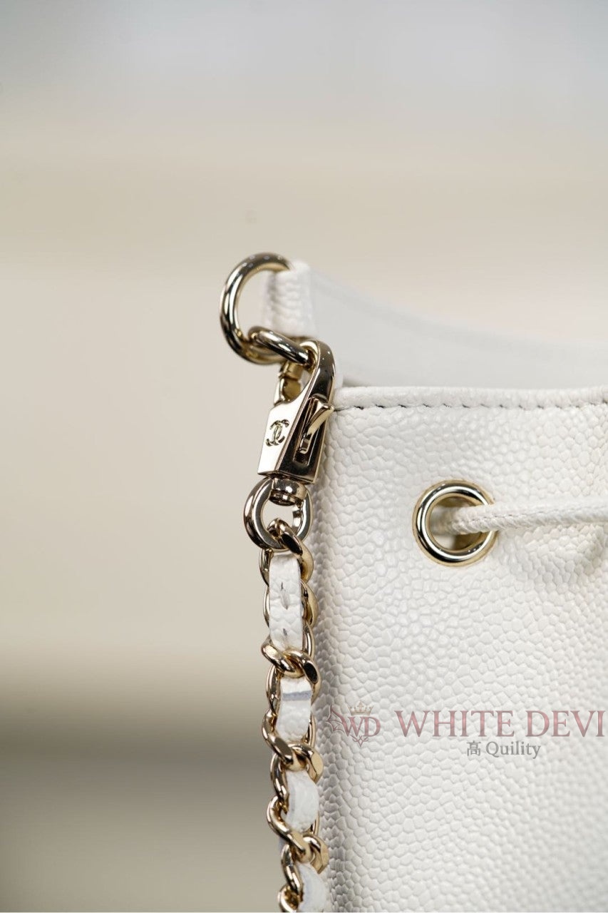 하얀악마 레플리카 샤넬 버킷백 (17).jpg