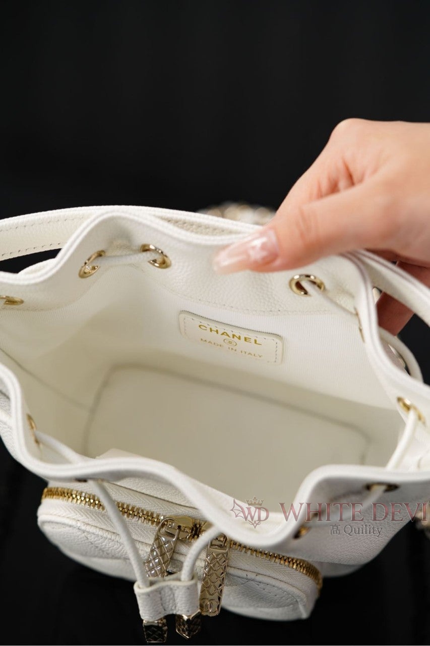 하얀악마 레플리카 샤넬 버킷백 (24).jpg