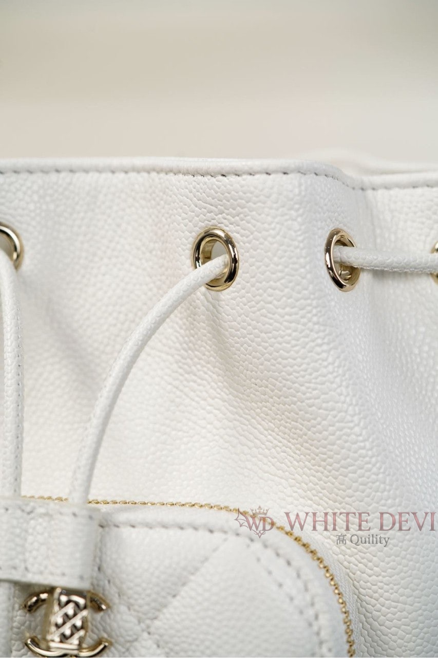하얀악마 레플리카 샤넬 버킷백 (21).jpg
