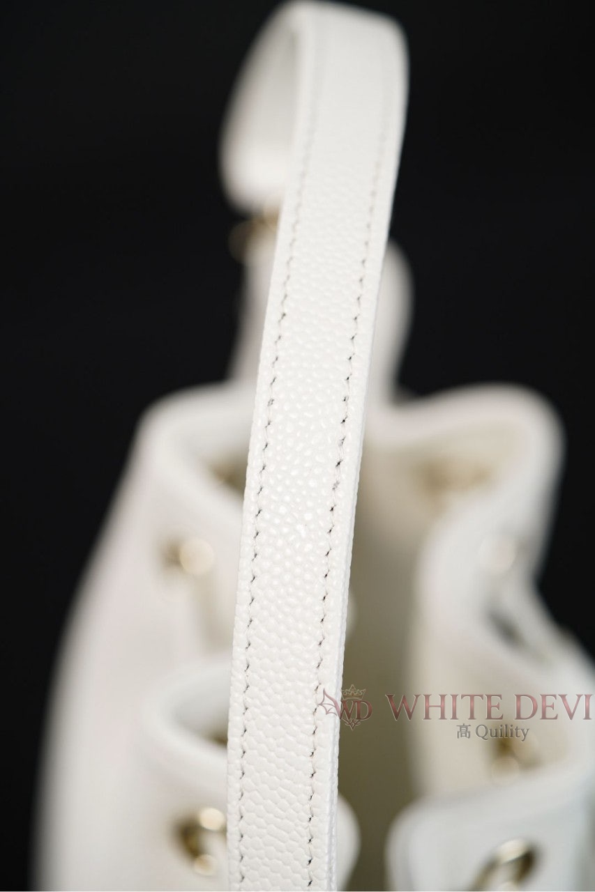 하얀악마 레플리카 샤넬 버킷백 (20).jpg