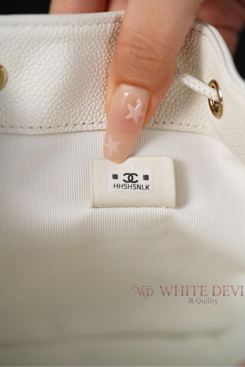 하얀악마 레플리카 샤넬 버킷백 (22).jpg