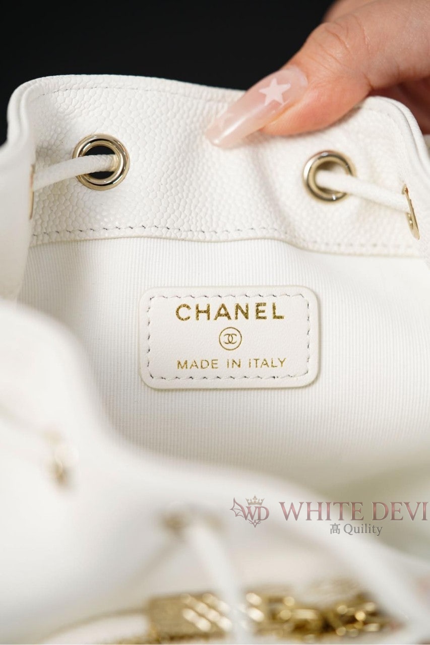 하얀악마 레플리카 샤넬 버킷백 (26).jpg