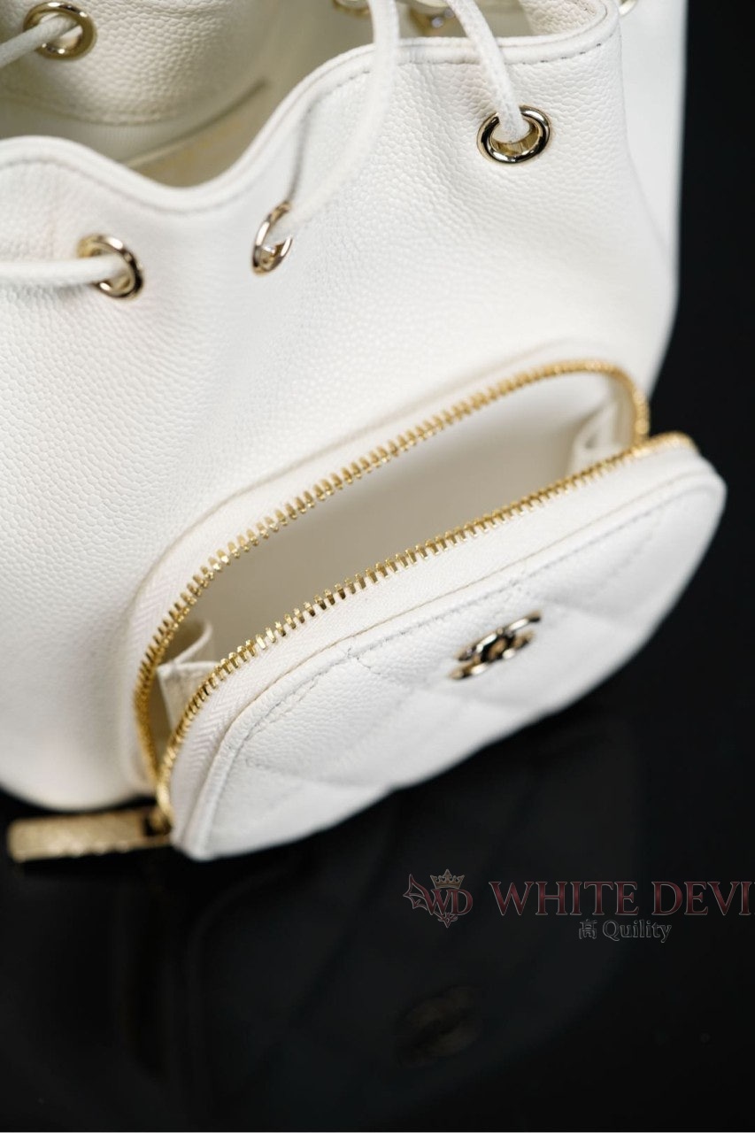 하얀악마 레플리카 샤넬 버킷백 (27).jpg