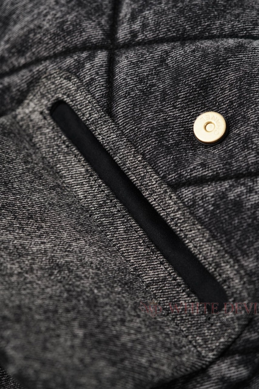 하얀악마 레플리카 샤넬 쇼핑백 (12).jpg