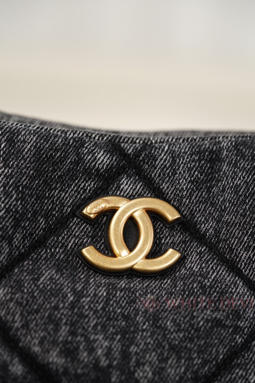 하얀악마 레플리카 샤넬 쇼핑백 (17).jpg