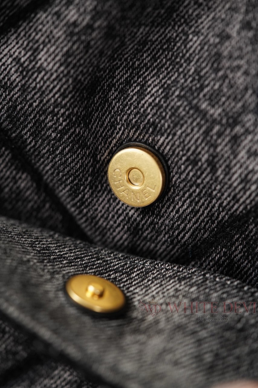 하얀악마 레플리카 샤넬 쇼핑백 (15).jpg