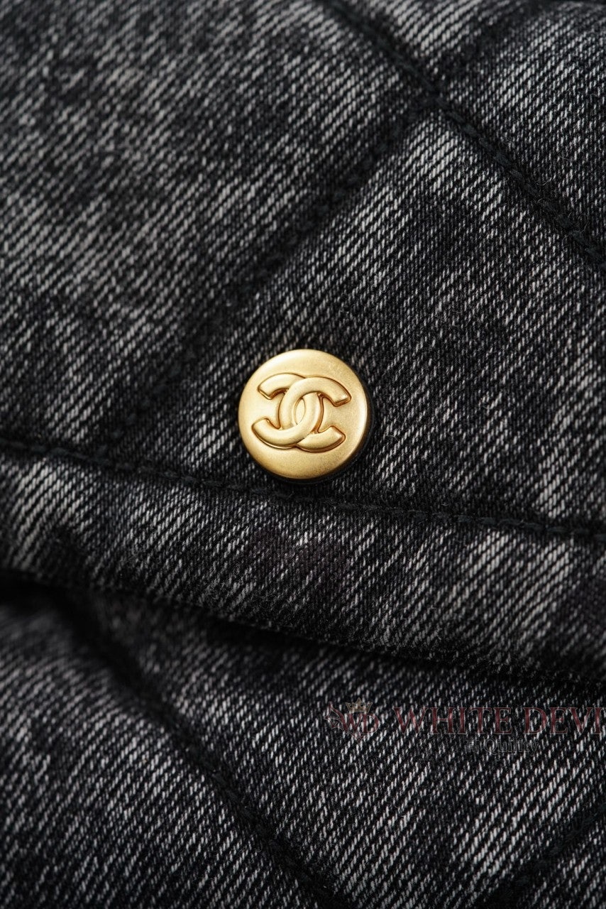 하얀악마 레플리카 샤넬 쇼핑백 (20).jpg