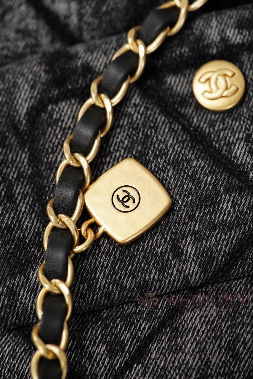 하얀악마 레플리카 샤넬 쇼핑백 (21).jpg