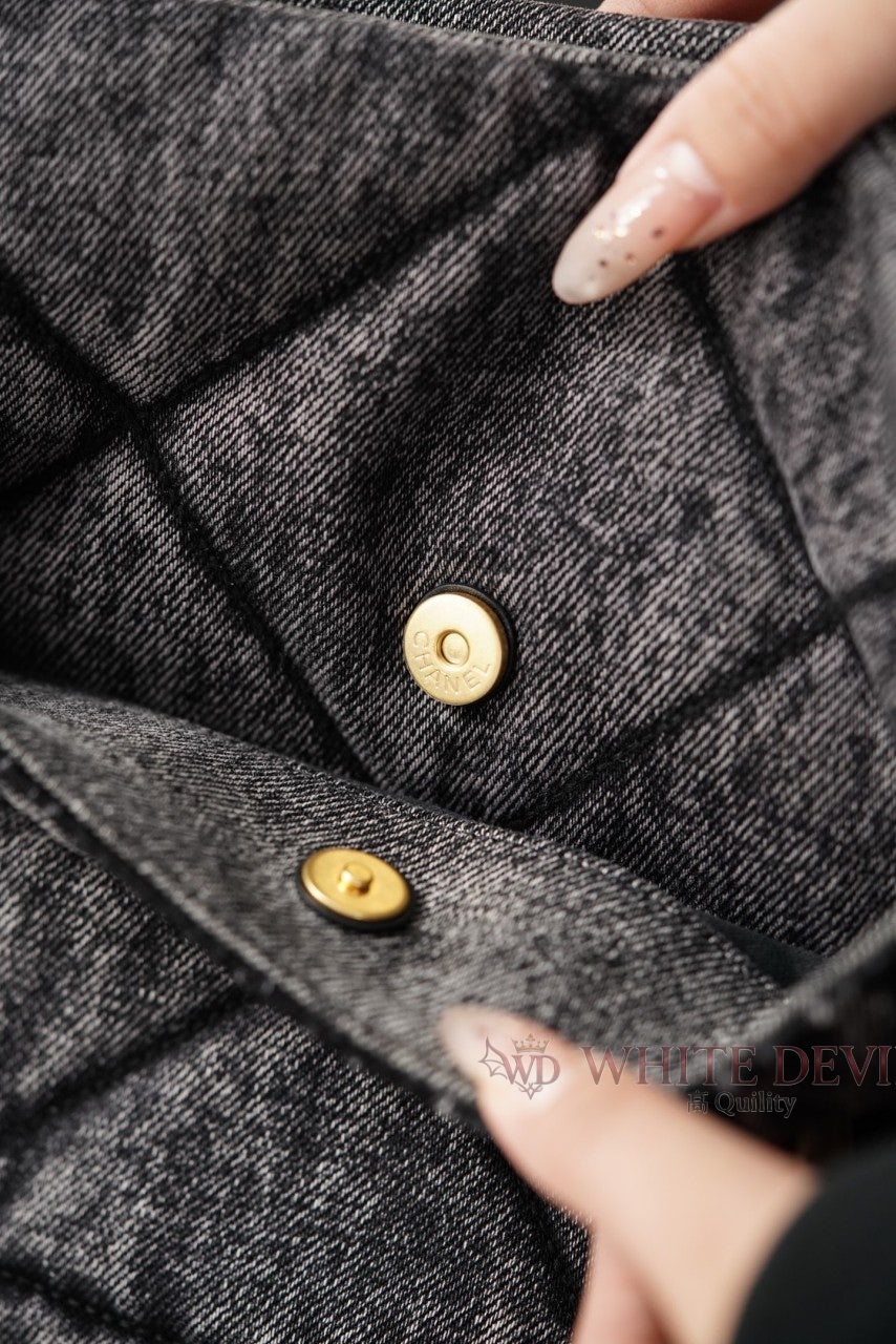 하얀악마 레플리카 샤넬 쇼핑백 (24).jpg