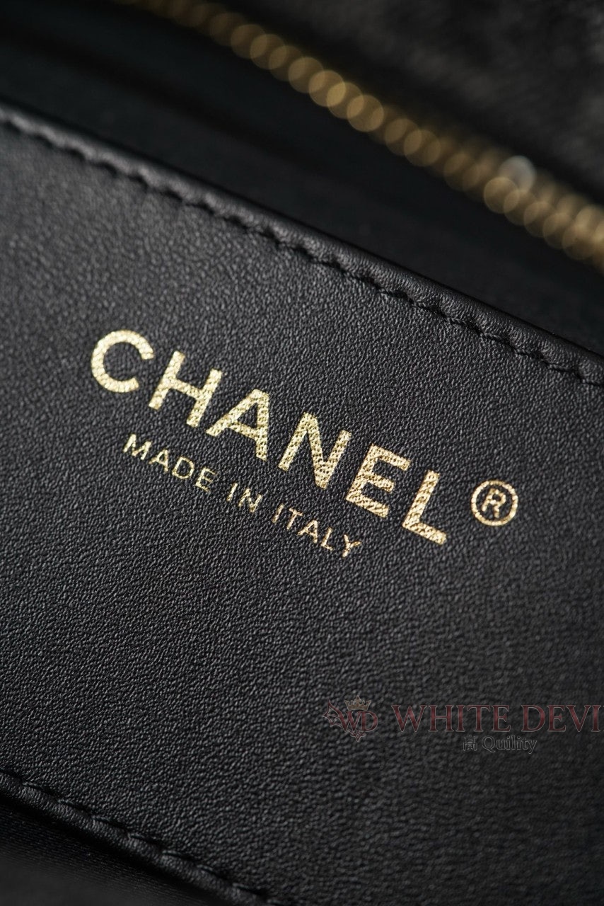 하얀악마 레플리카 샤넬 쇼핑백 (25).jpg