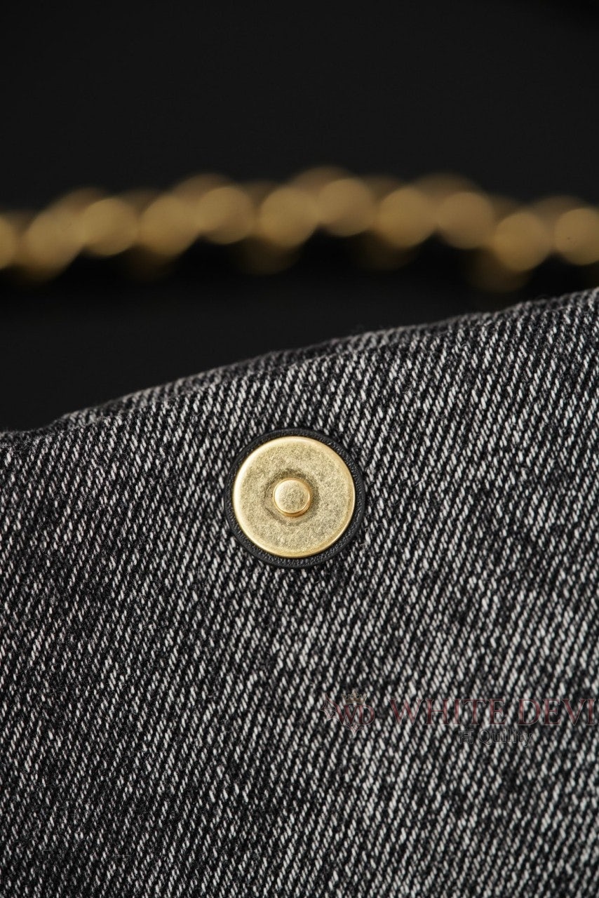 하얀악마 레플리카 샤넬 쇼핑백 (26).jpg