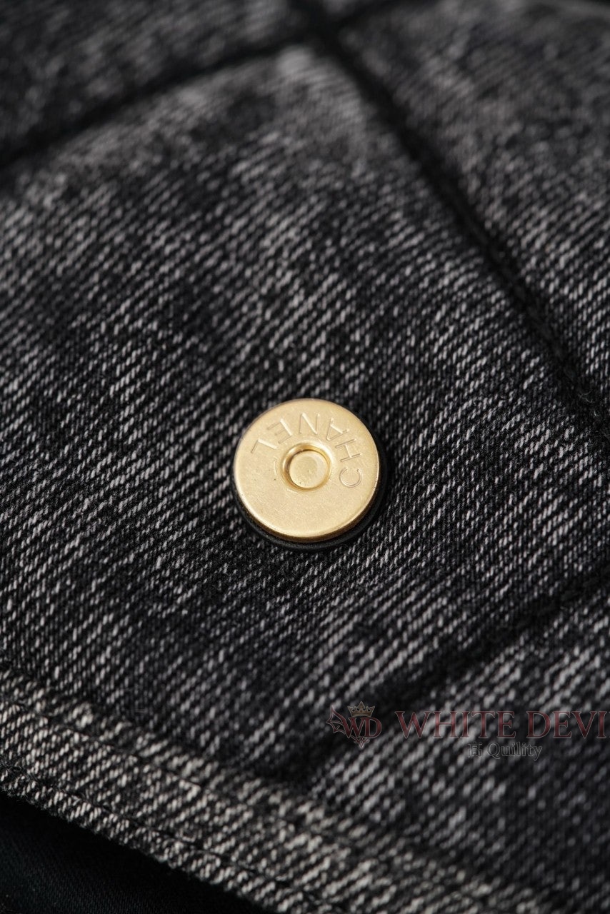 하얀악마 레플리카 샤넬 쇼핑백 (27).jpg