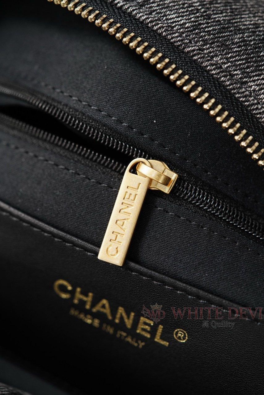 하얀악마 레플리카 샤넬 쇼핑백 (28).jpg