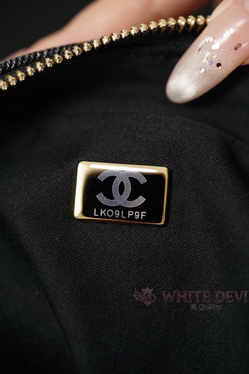 하얀악마 레플리카 샤넬 쇼핑백 (30).jpg