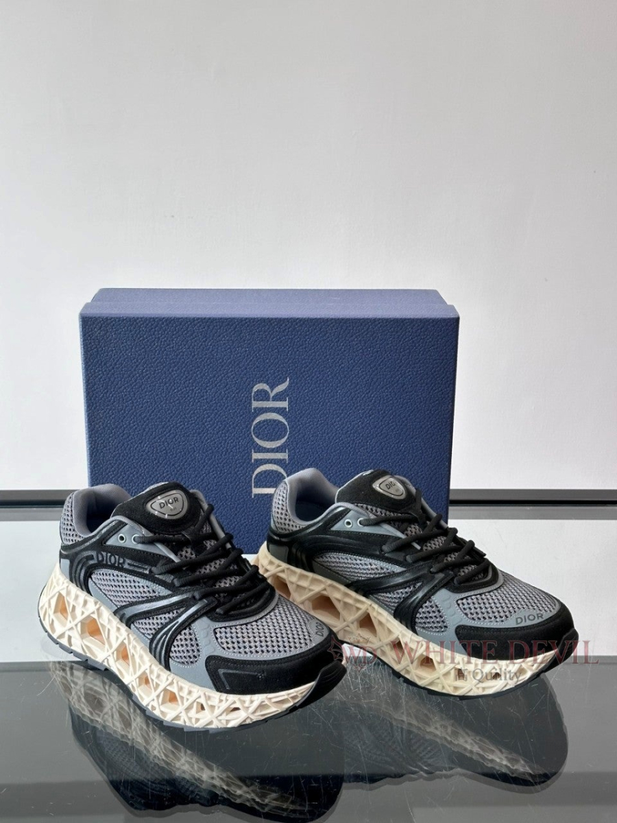 하얀악마 이미테이션 디올 운동화 (2).jpg