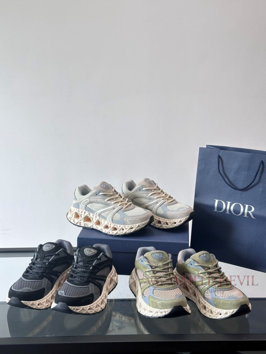 하얀악마 이미테이션 디올 운동화 (1).jpg