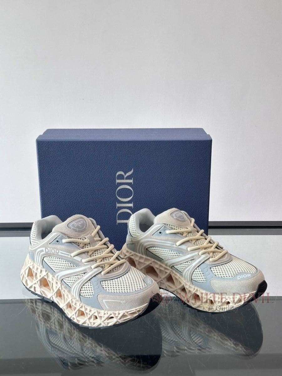 하얀악마 이미테이션 디올 운동화 (4).jpg