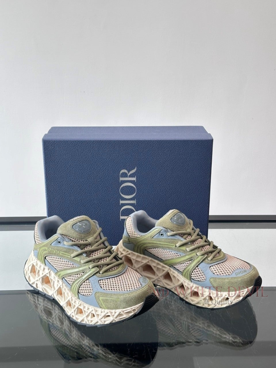 하얀악마 이미테이션 디올 운동화 (3).jpg