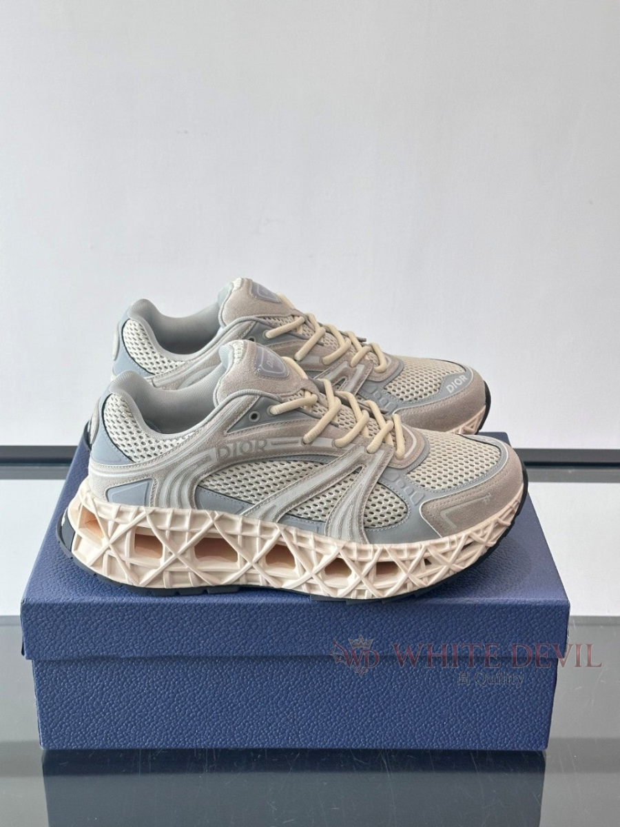 하얀악마 이미테이션 디올 운동화 (5).jpg