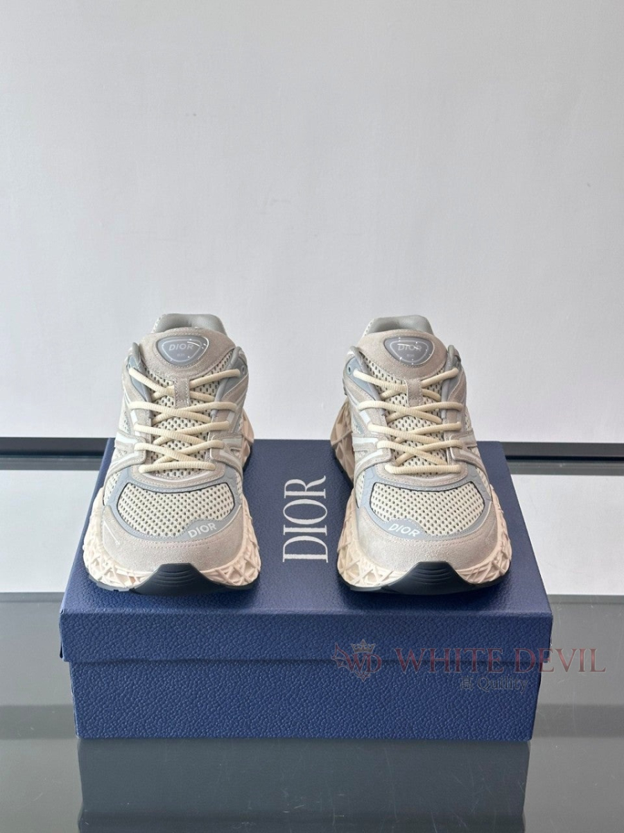 하얀악마 이미테이션 디올 운동화 (6).jpg