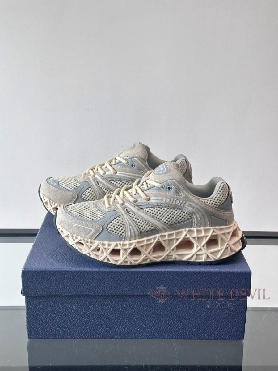 하얀악마 이미테이션 디올 운동화 (7).jpg