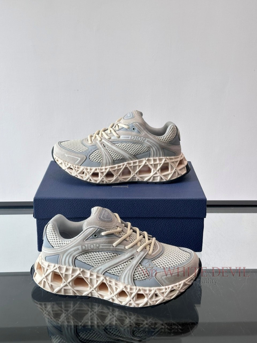 하얀악마 이미테이션 디올 운동화 (8).jpg
