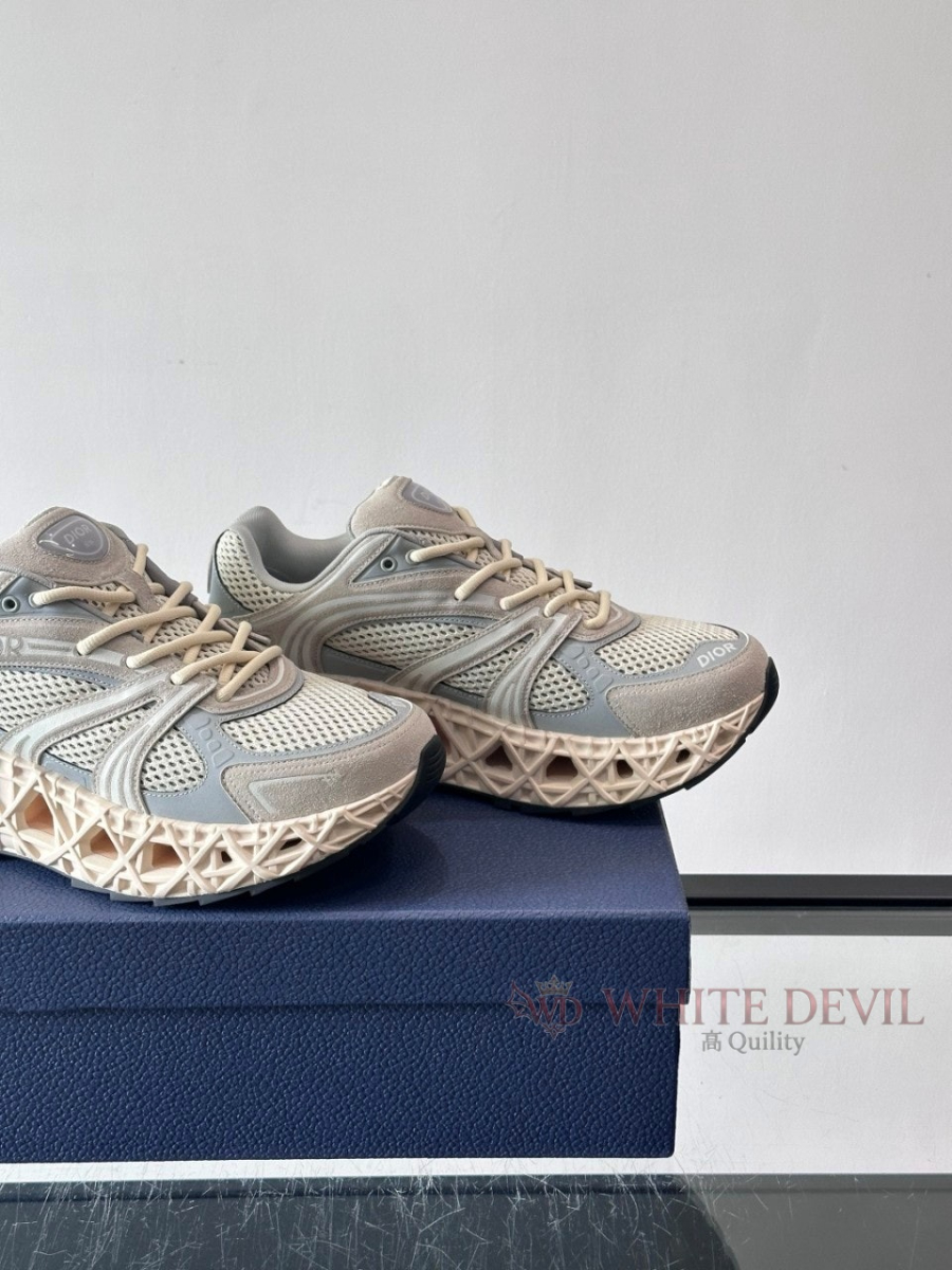 하얀악마 이미테이션 디올 운동화 (10).jpg