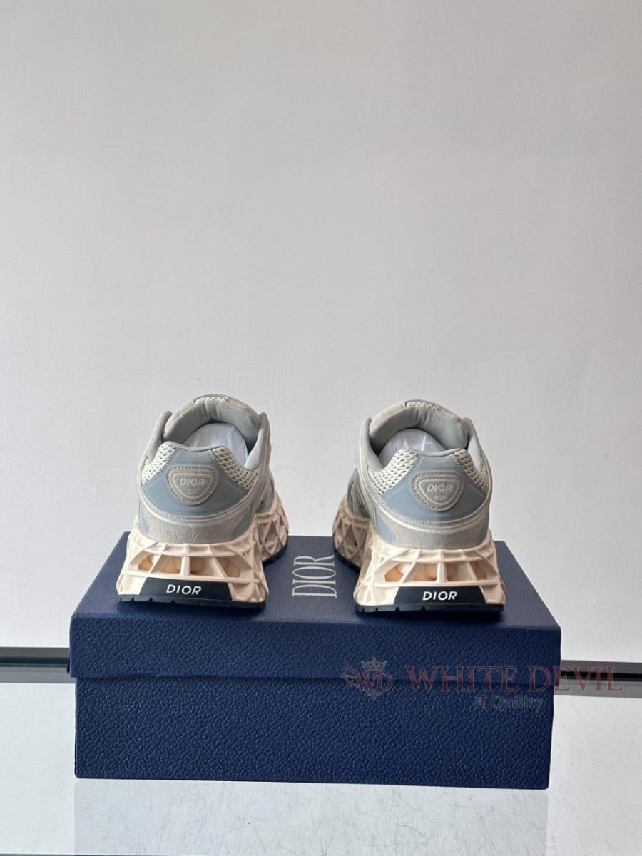 하얀악마 이미테이션 디올 운동화 (11).jpg