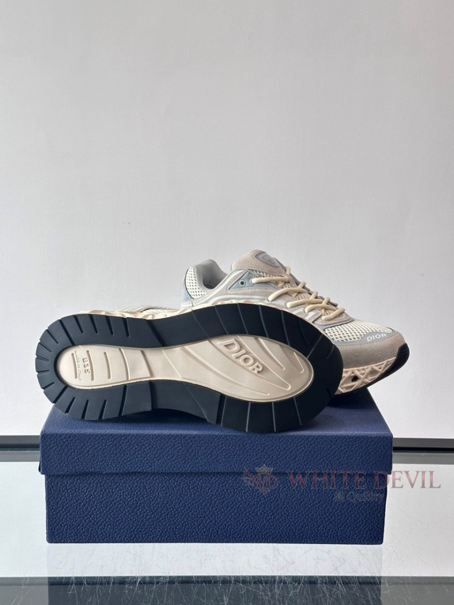 하얀악마 이미테이션 디올 운동화 (12).jpg