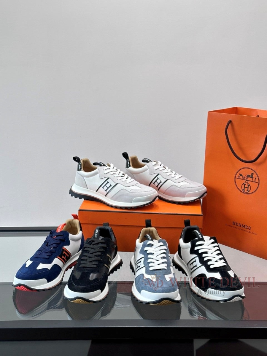 하얀악마 이미테이션 에르메스 운동화 (1).jpg