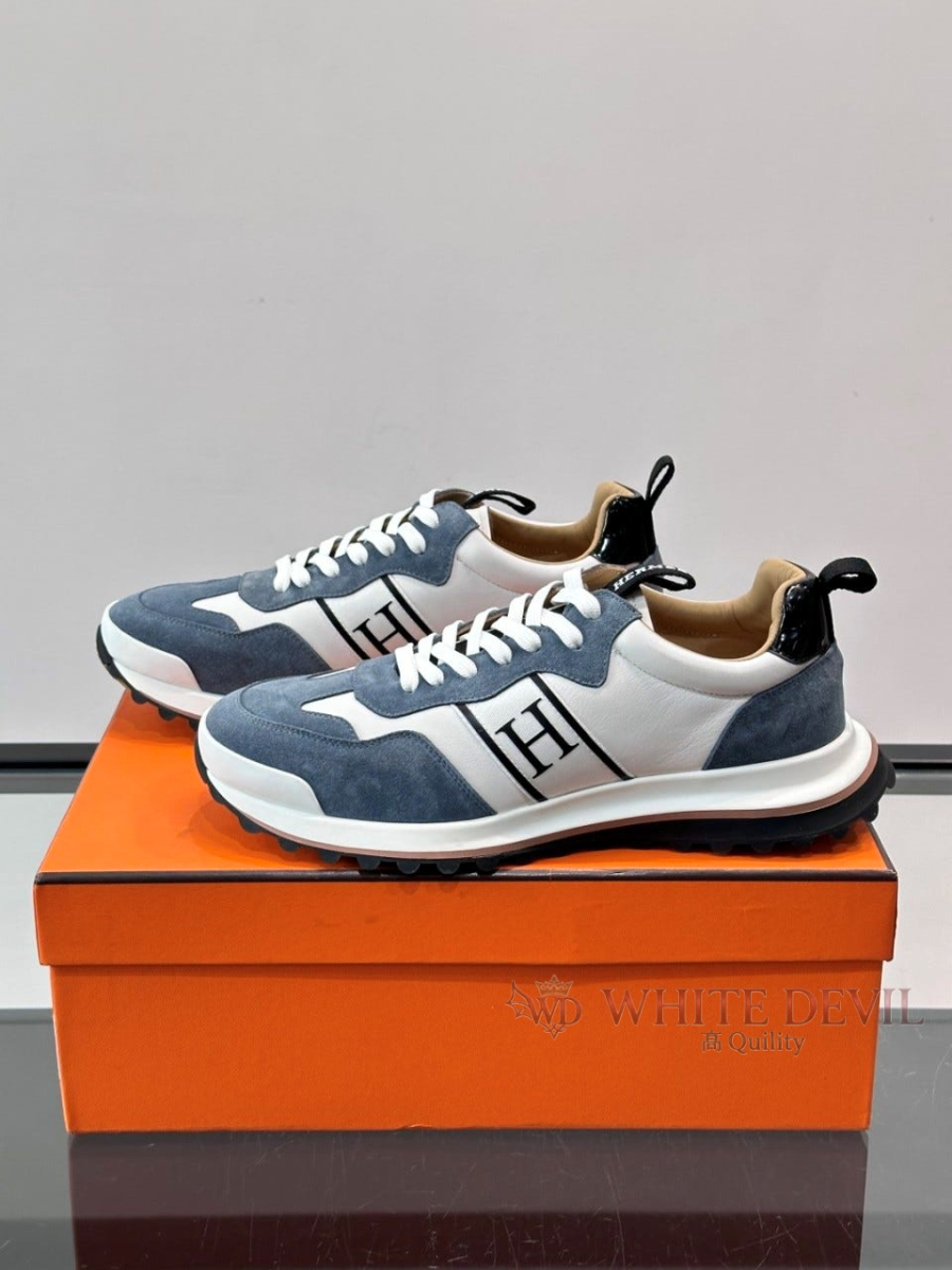 하얀악마 이미테이션 에르메스 운동화 (3).jpg