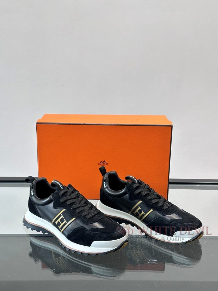 하얀악마 이미테이션 에르메스 운동화 (2).jpg