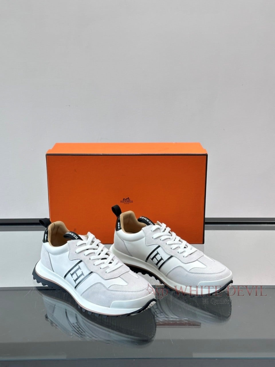 하얀악마 이미테이션 에르메스 운동화 (6).jpg