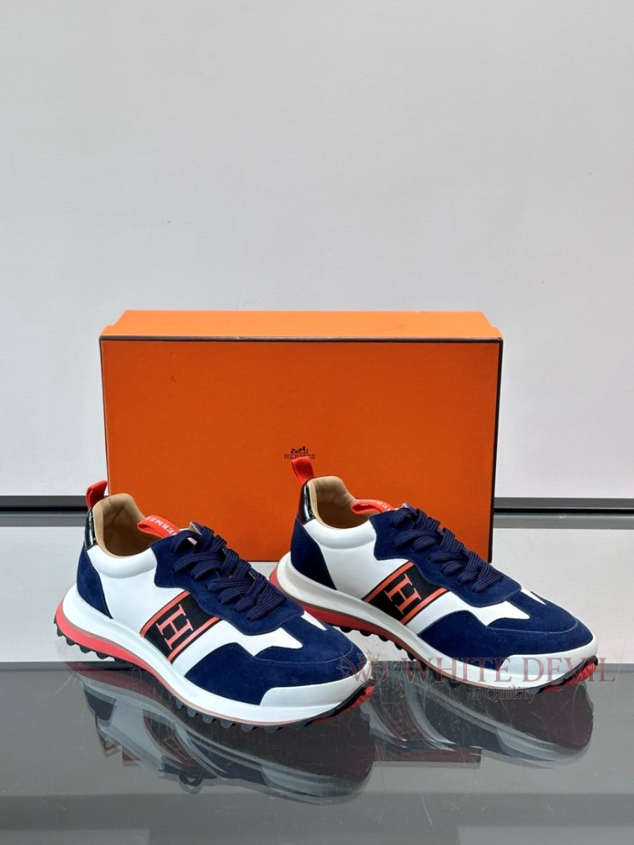 하얀악마 이미테이션 에르메스 운동화 (5).jpg