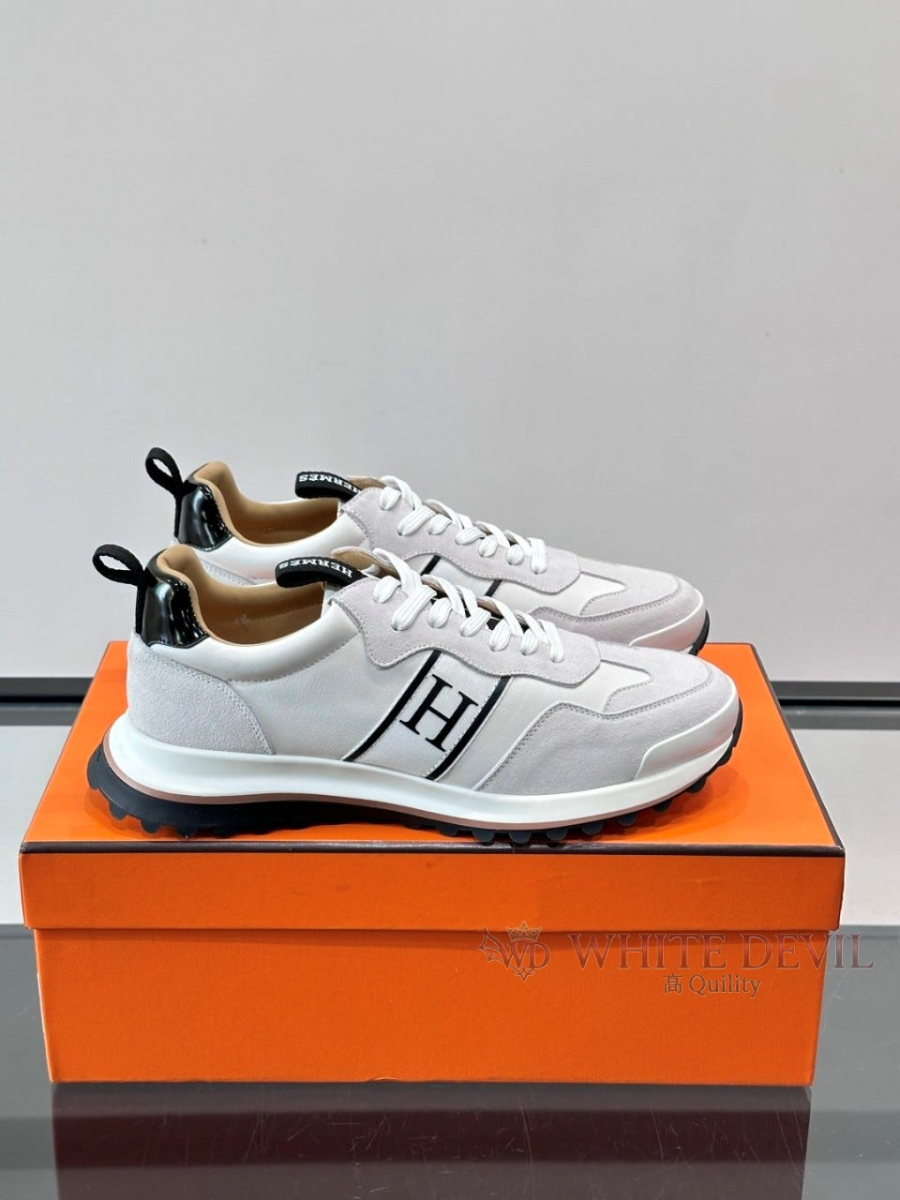 하얀악마 이미테이션 에르메스 운동화 (7).jpg