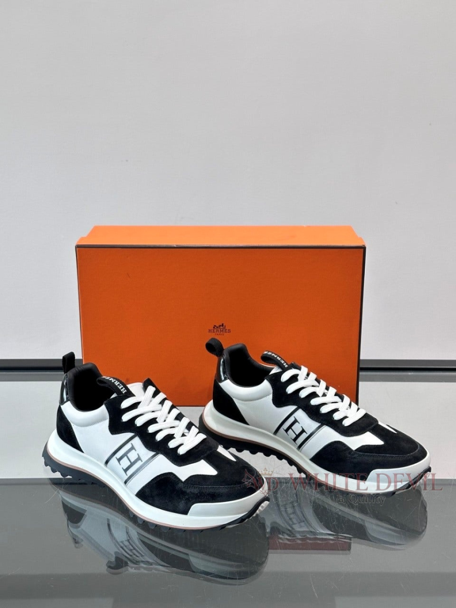 하얀악마 이미테이션 에르메스 운동화 (4).jpg