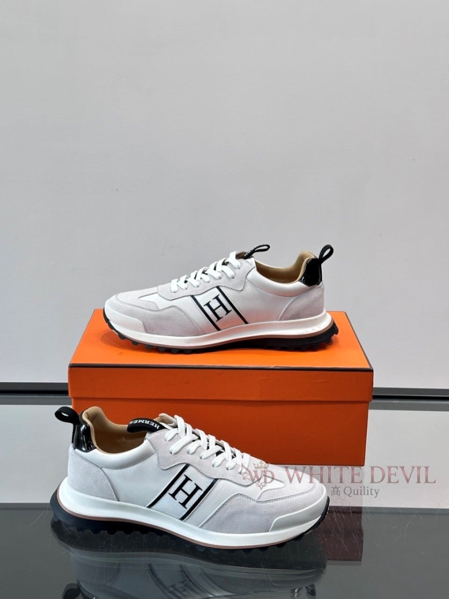 하얀악마 이미테이션 에르메스 운동화 (10).jpg