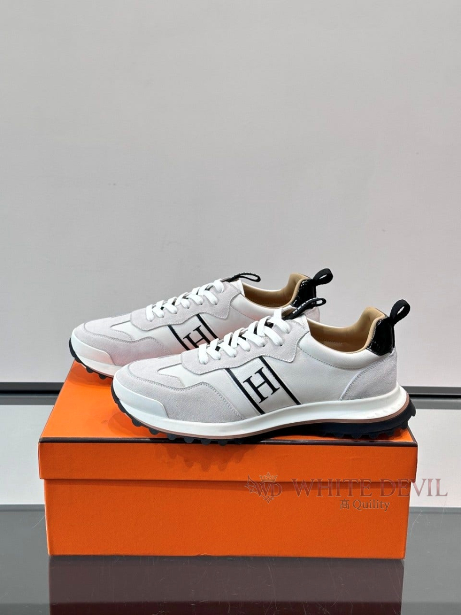 하얀악마 이미테이션 에르메스 운동화 (9).jpg