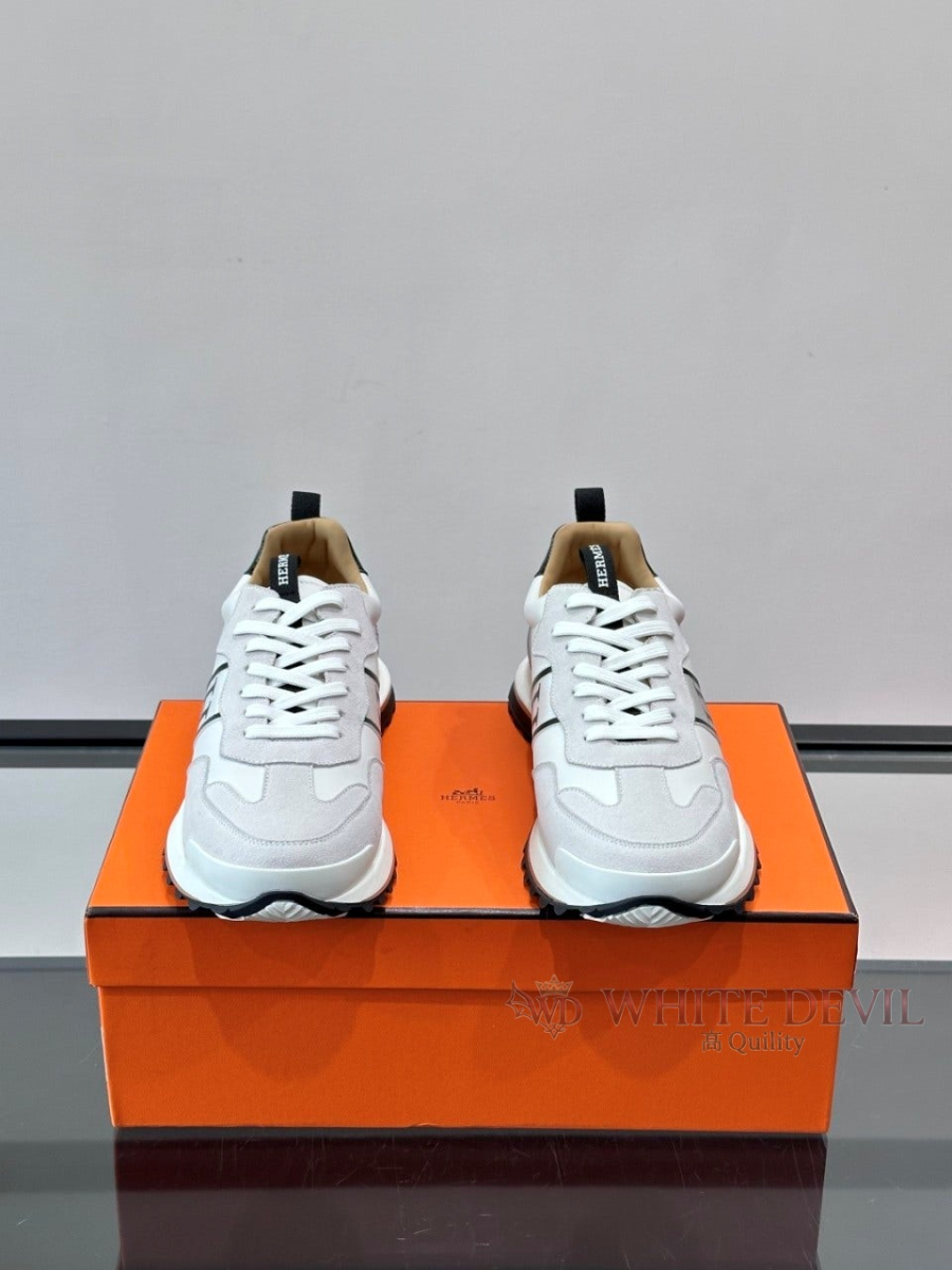하얀악마 이미테이션 에르메스 운동화 (8).jpg