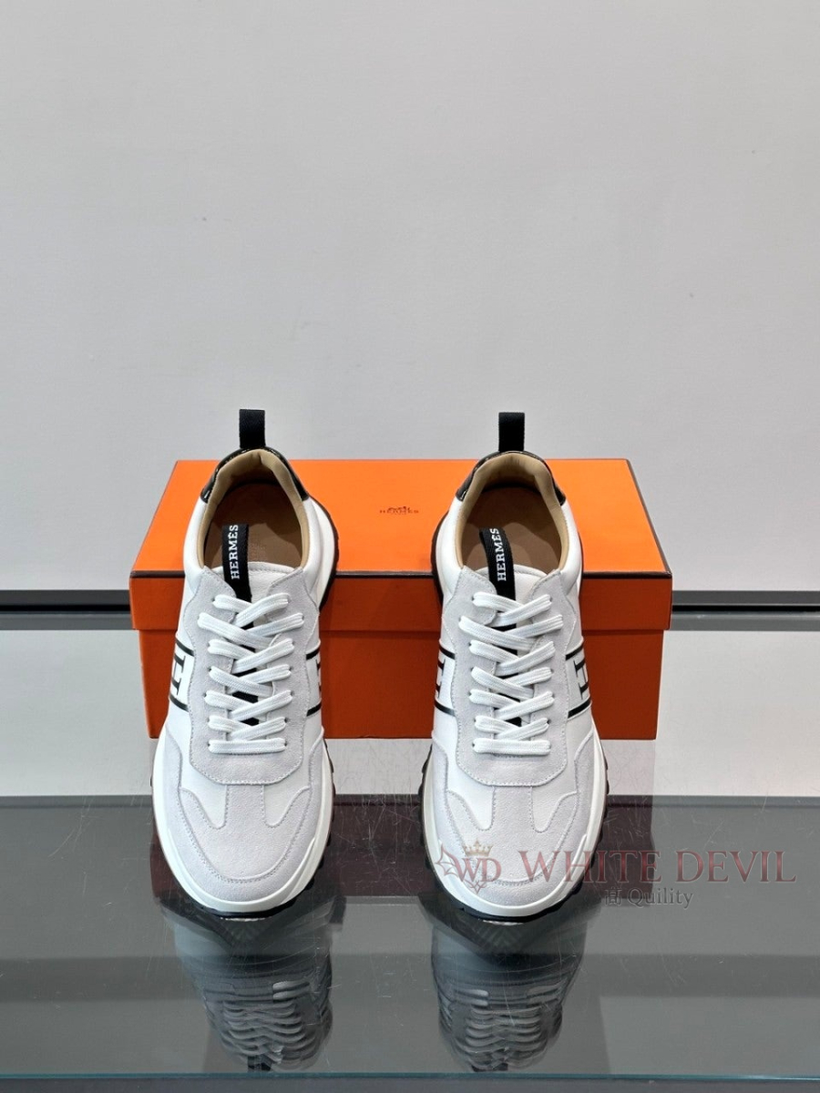 하얀악마 이미테이션 에르메스 운동화 (11).jpg