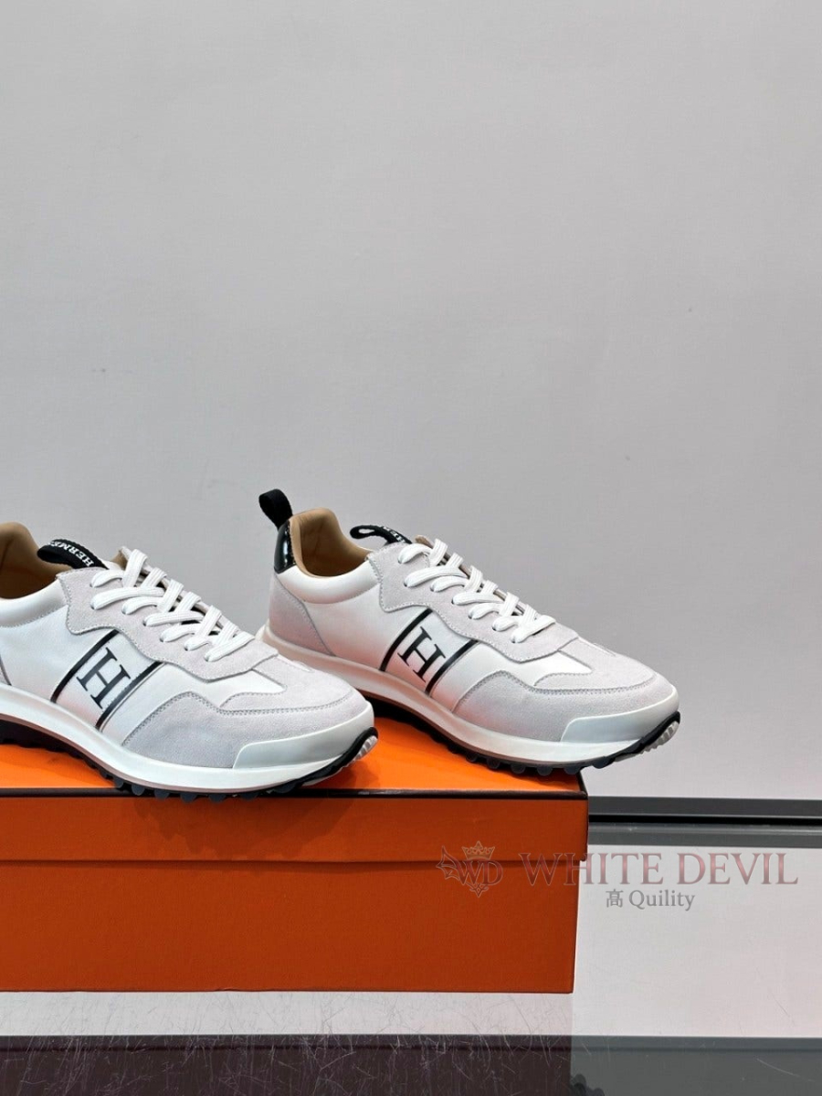 하얀악마 이미테이션 에르메스 운동화 (12).jpg